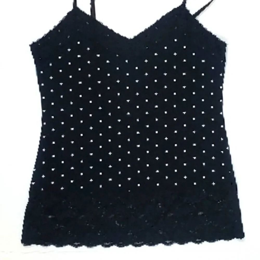 WHITE HOUSE BLACK MARKET Top